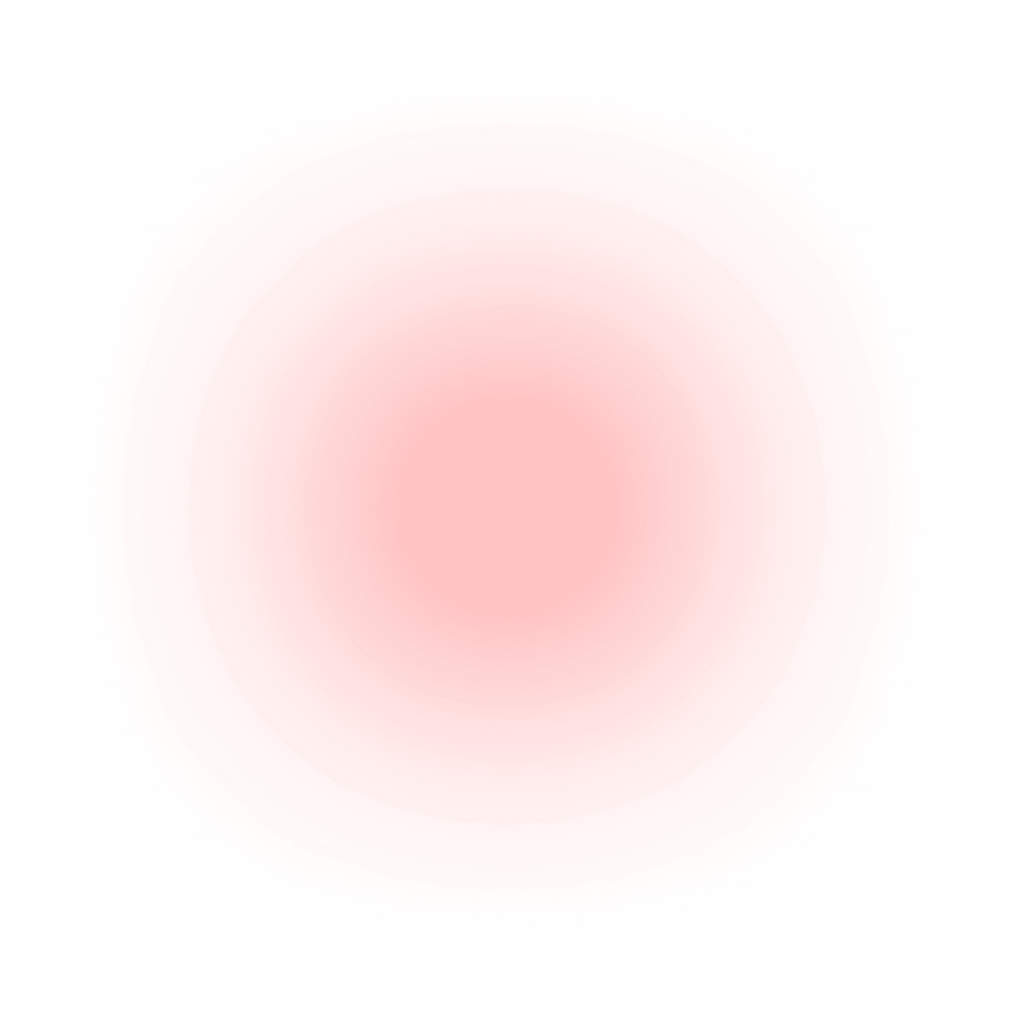 Background decorative circle